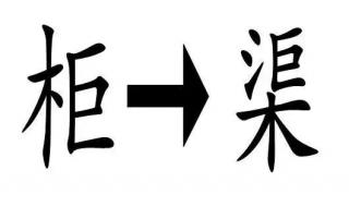 石字加一笔正确答案